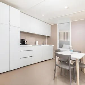 Arena Stoja Homes 4*, Pula Kroatië