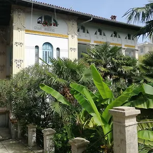 Apartament Gianna